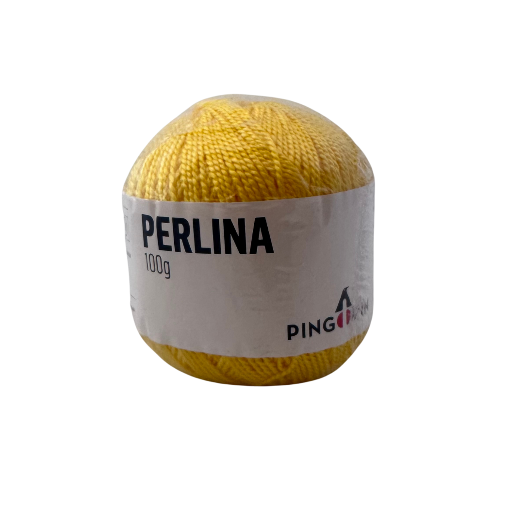 Perlina 204