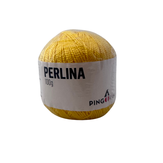 Perlina 204