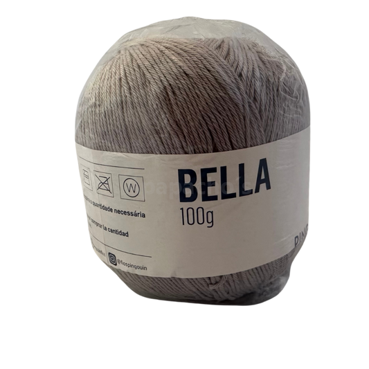 Bella 1819