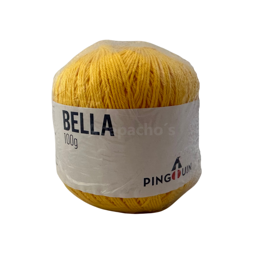 Bella 204