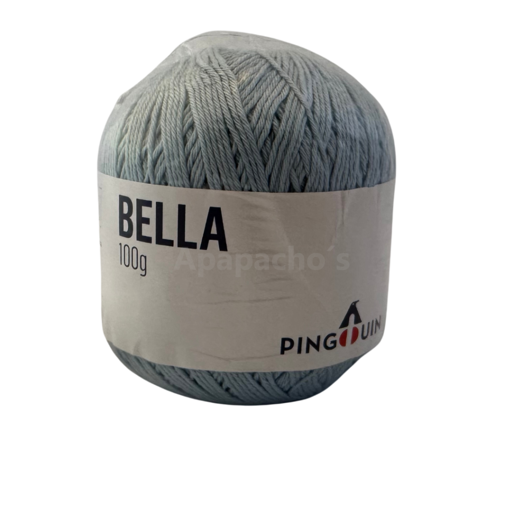 Bella 501