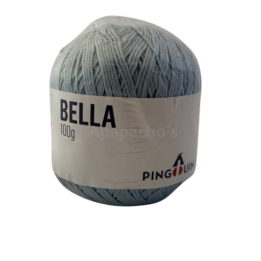 Bella 501