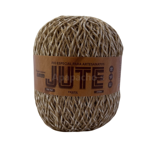 Jute 00