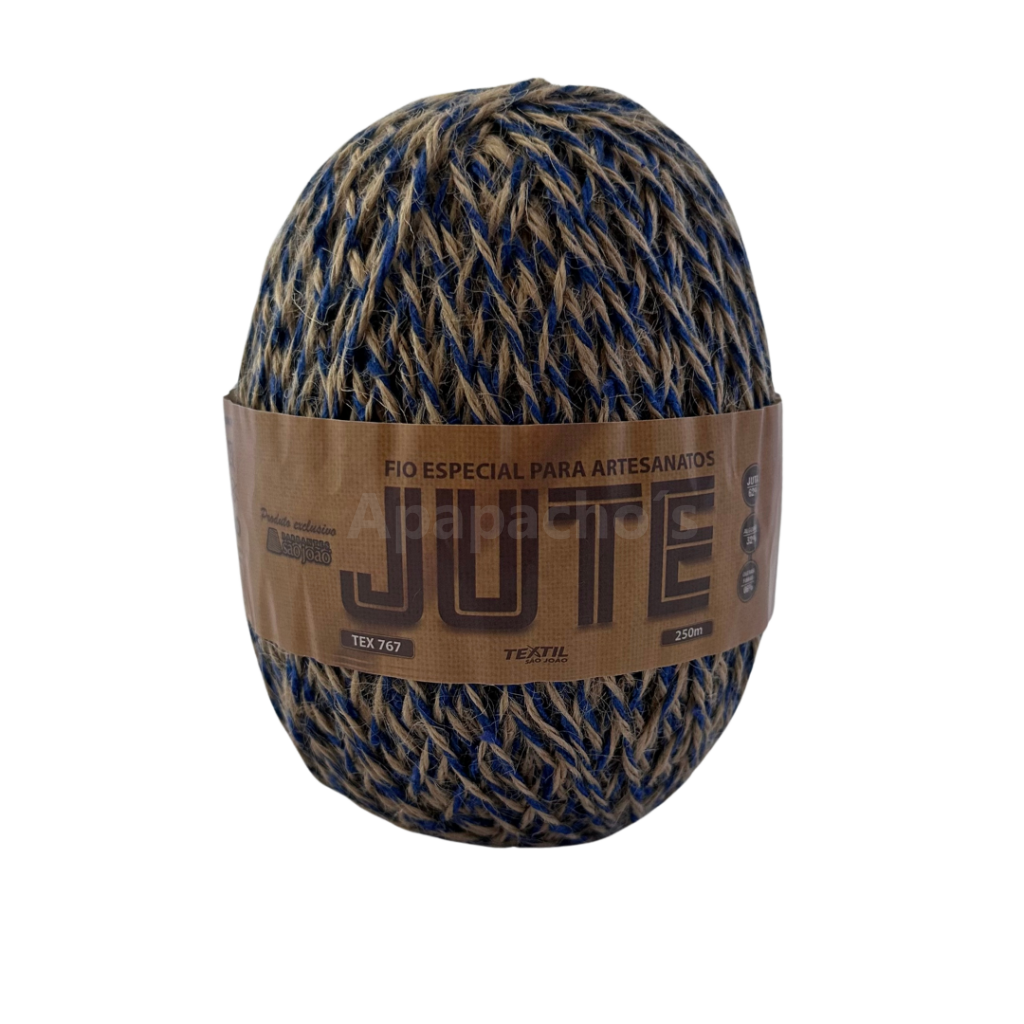 Jute 06