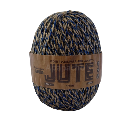 Jute 06