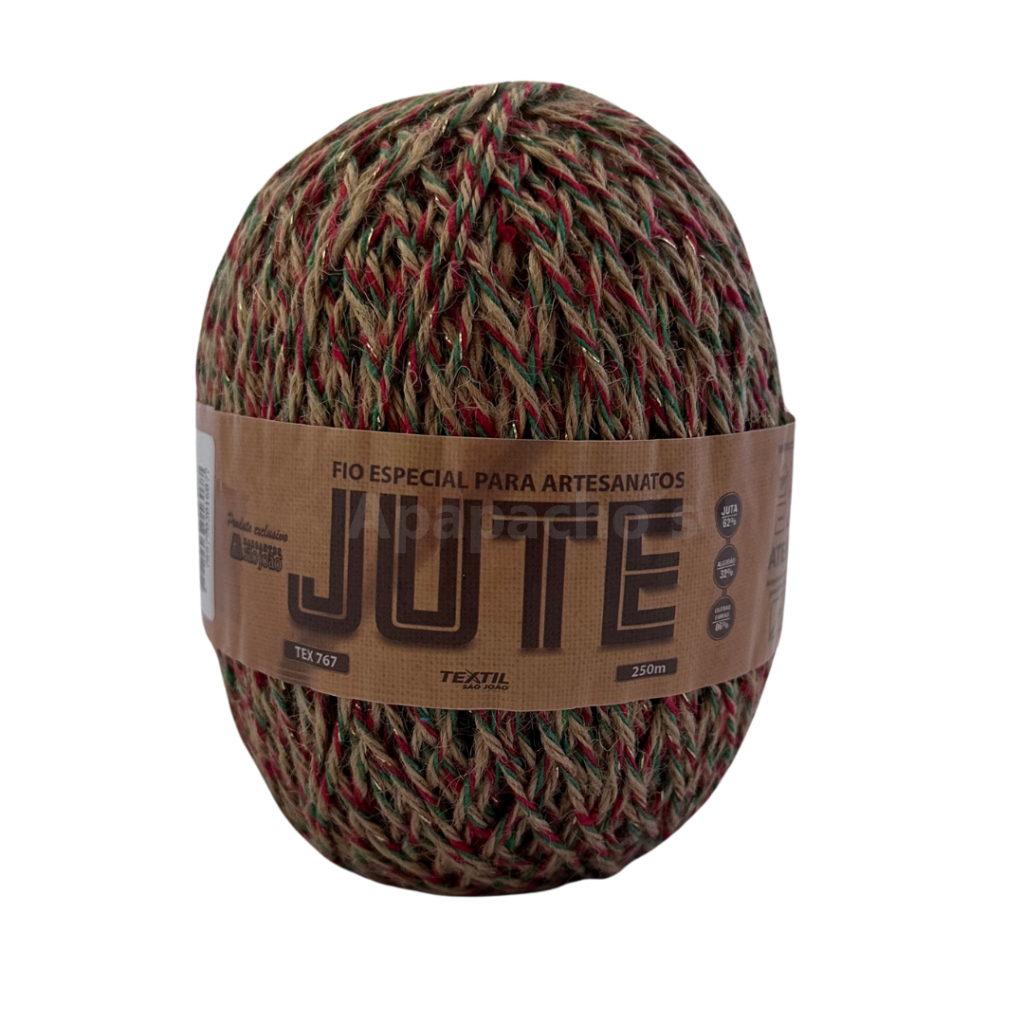 Jute 3013