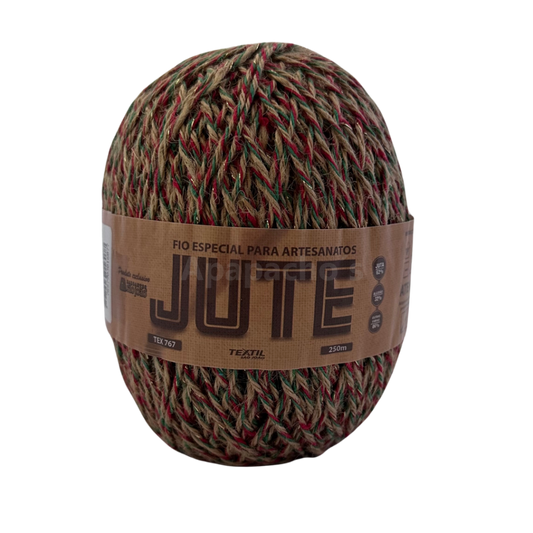 Jute 3013