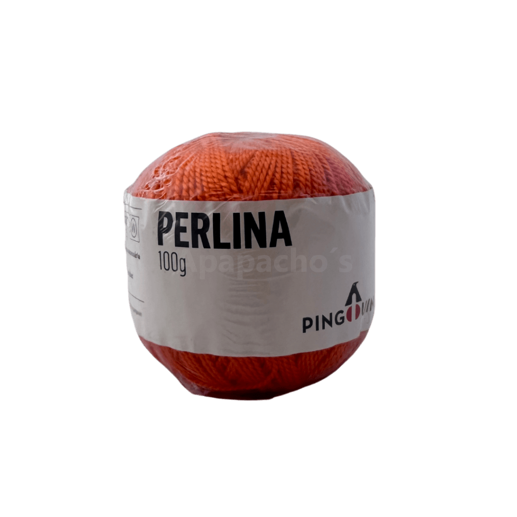 Perlina 1208