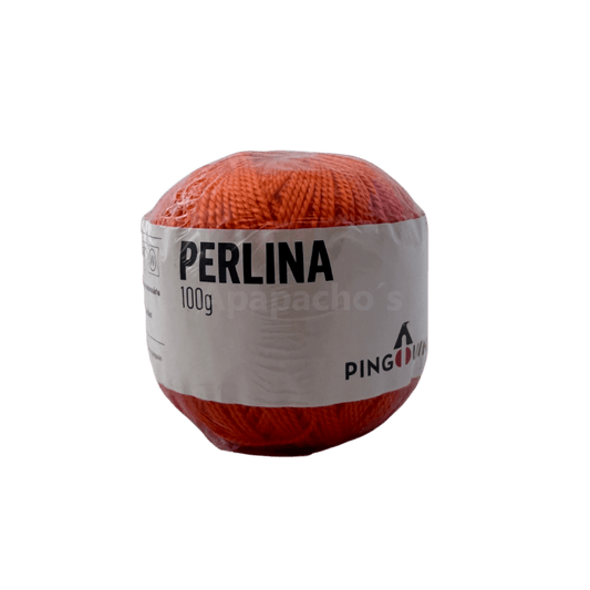 Perlina 1208