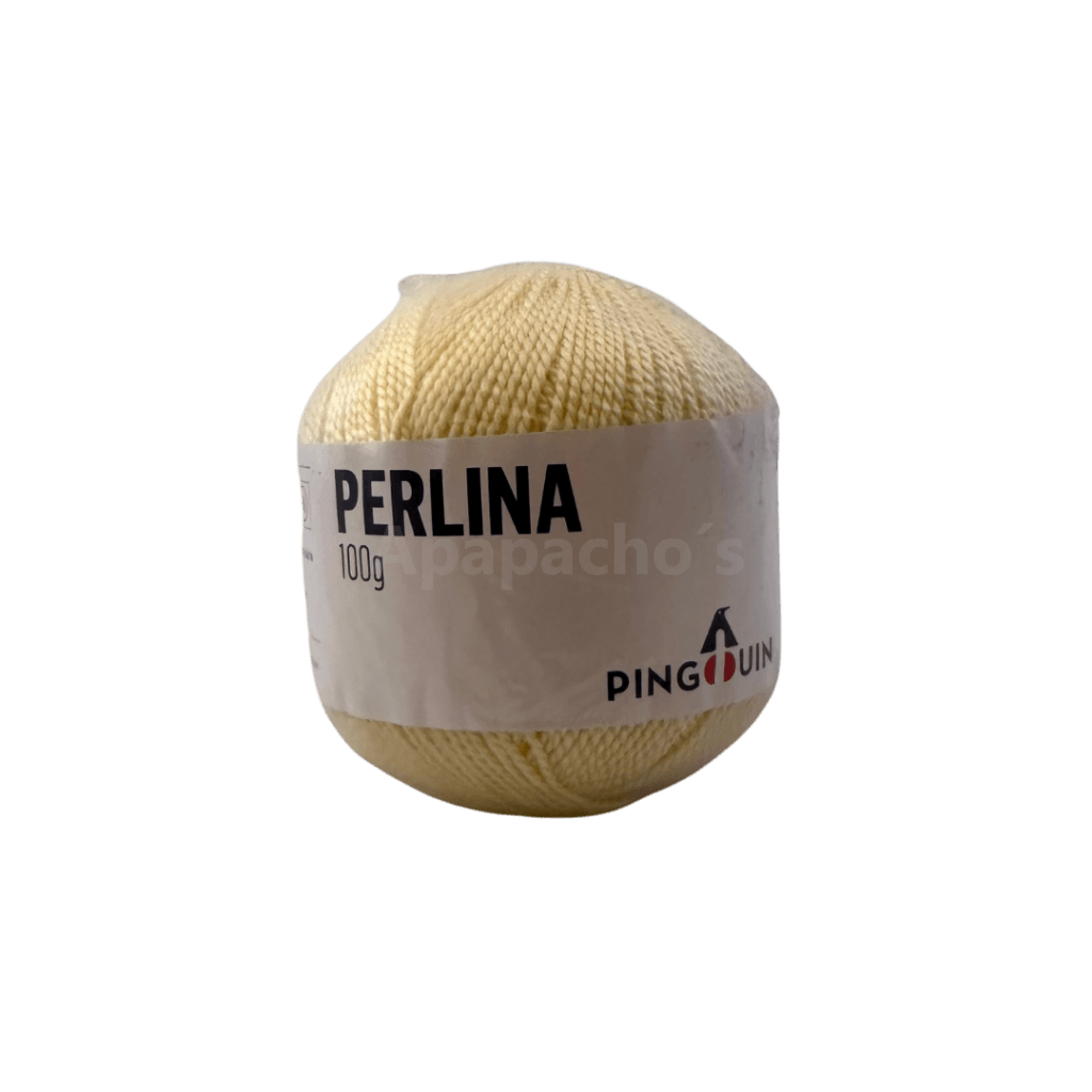 Perlina 201