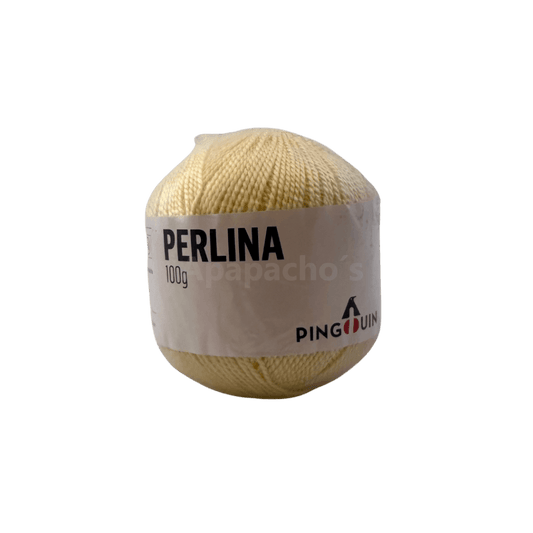 Perlina 201