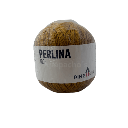 Perlina 207