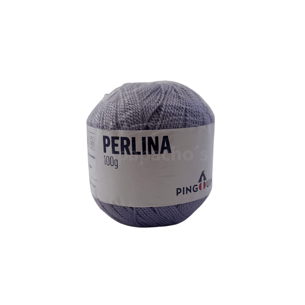 Perlina 402