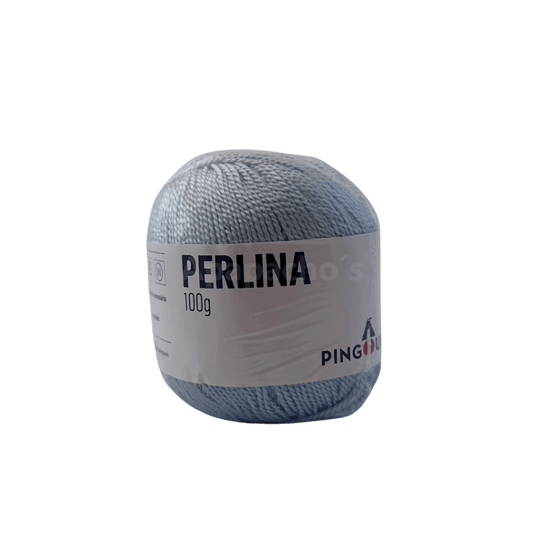 Perlina 501